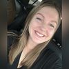 samanthalmcd18